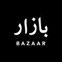 Bazaar Technologies Logo